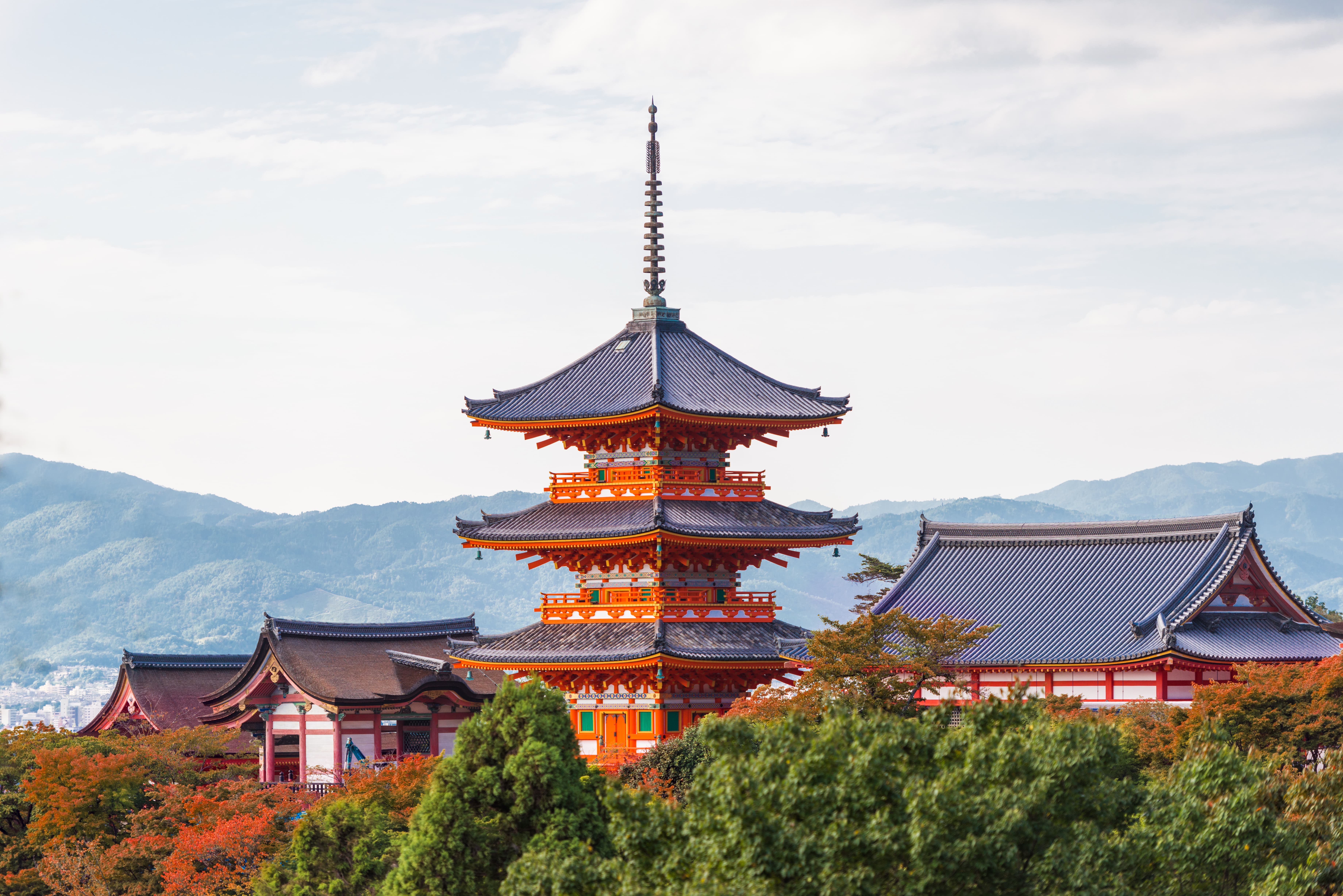 Japan