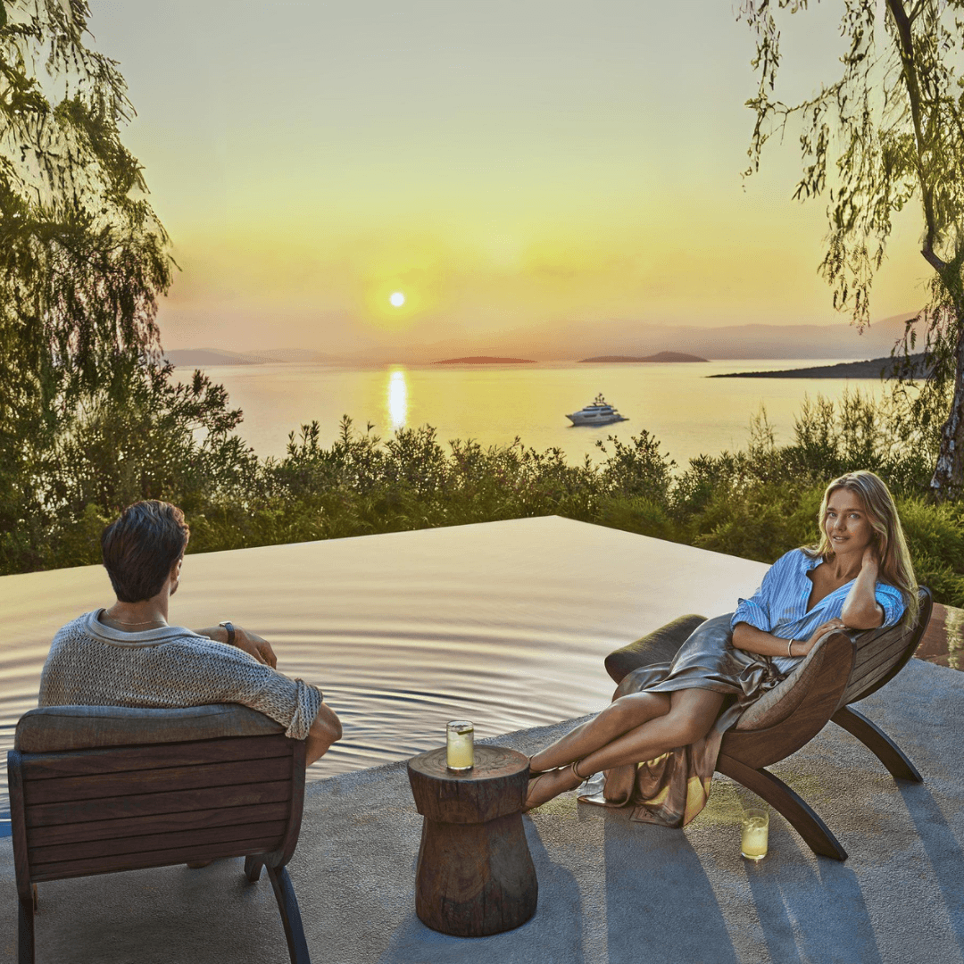 Maxx Royal Bodrum