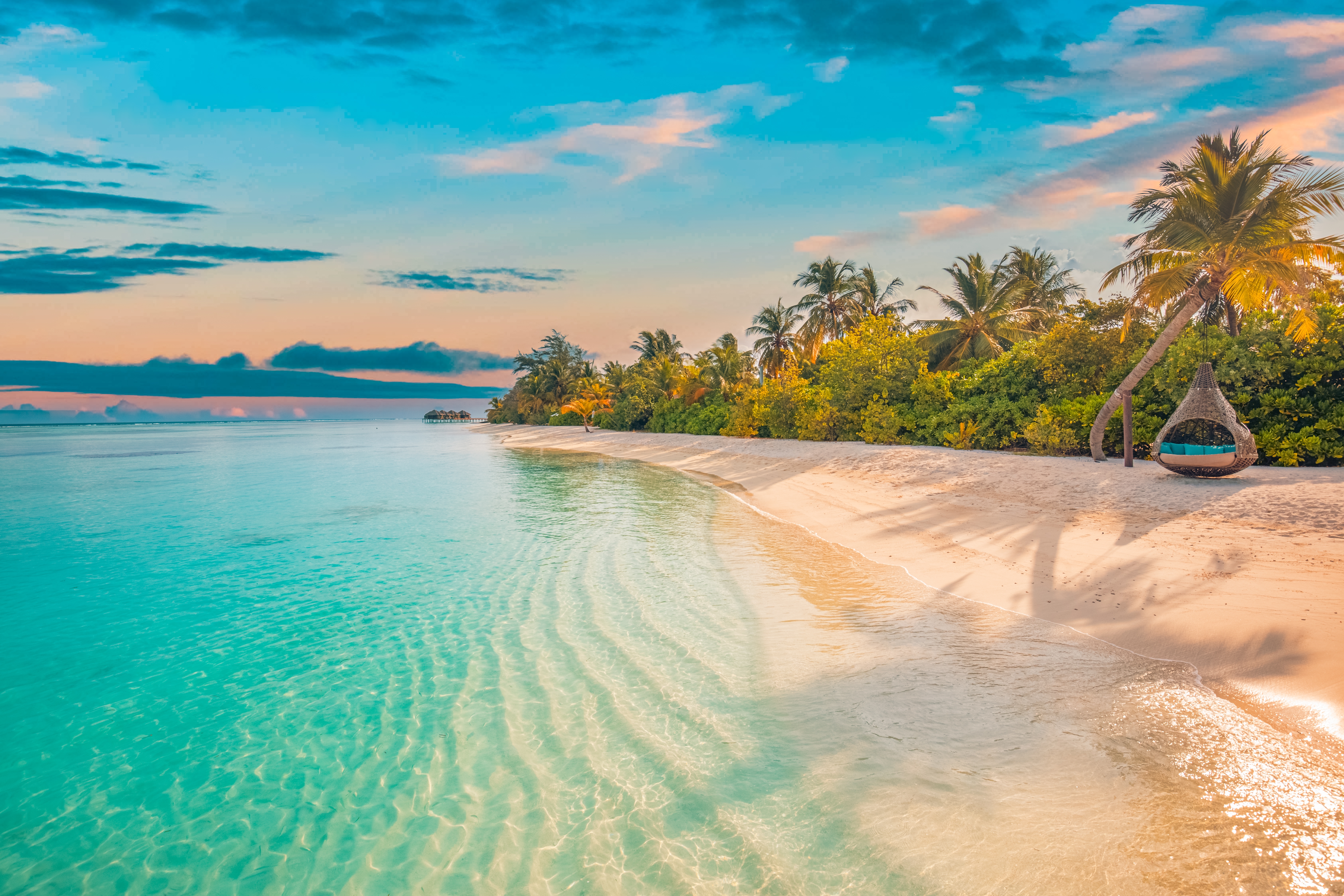 Globus Travel
